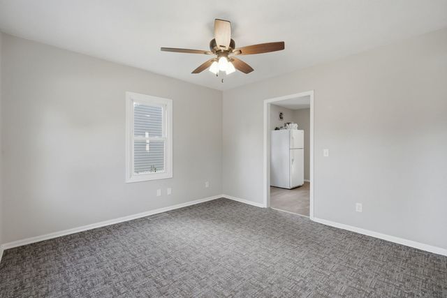3207 Homestead Avenue, Davenport, IA 52802