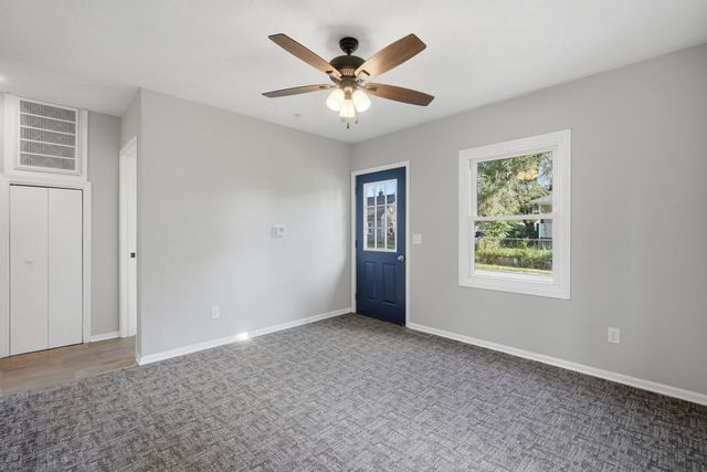 3207 Homestead Avenue, Davenport, IA 52802