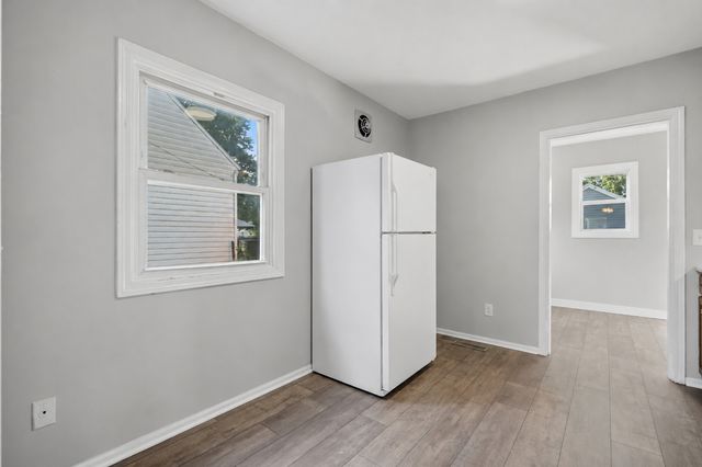 3207 Homestead Avenue, Davenport, IA 52802