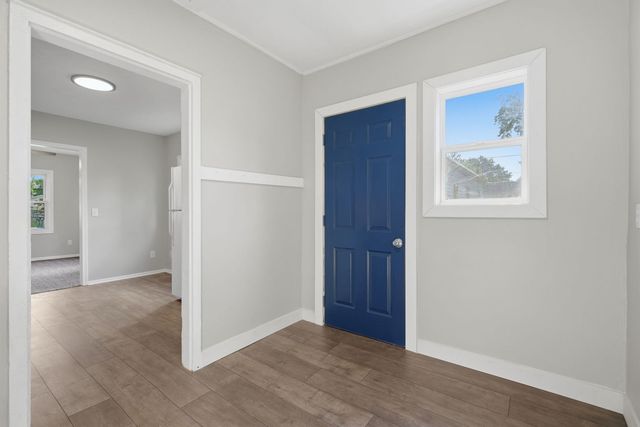 3207 Homestead Avenue, Davenport, IA 52802