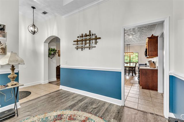 100 Susie's Place, Wetumpka, AL 36092