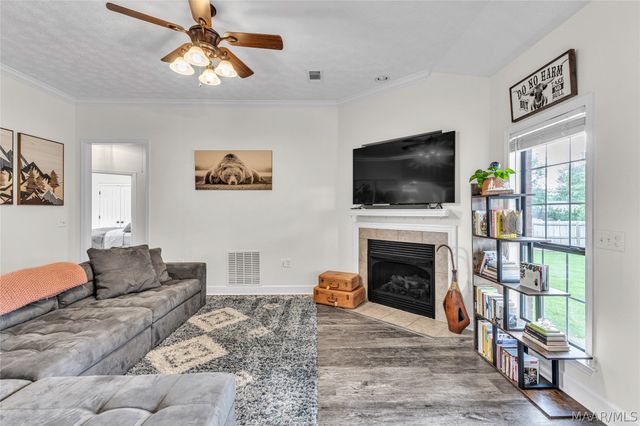 100 Susie's Place, Wetumpka, AL 36092