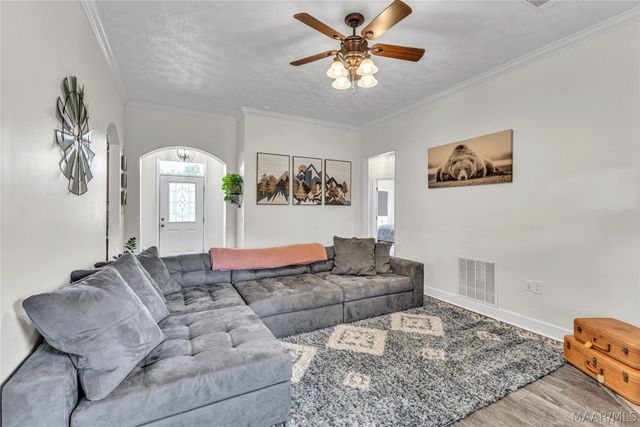 100 Susie's Place, Wetumpka, AL 36092