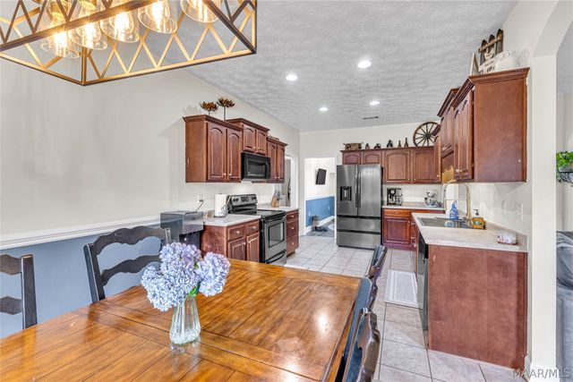 100 Susie's Place, Wetumpka, AL 36092