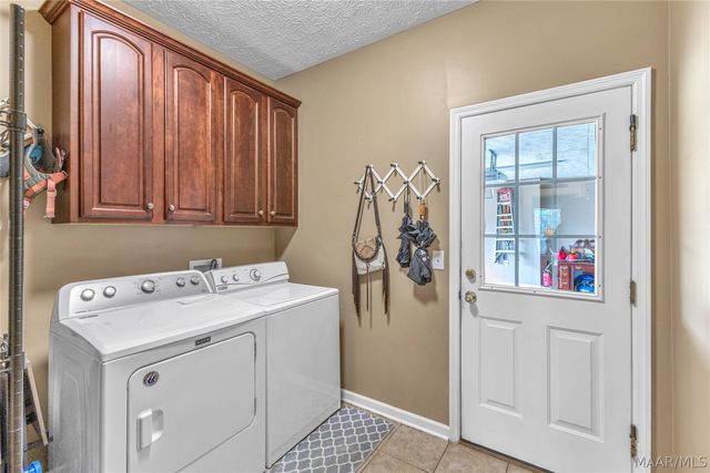 100 Susie's Place, Wetumpka, AL 36092