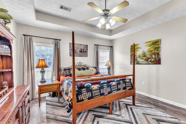 100 Susie's Place, Wetumpka, AL 36092
