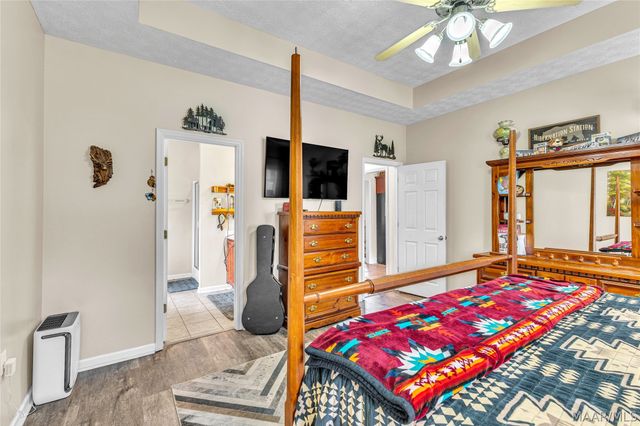 100 Susie's Place, Wetumpka, AL 36092