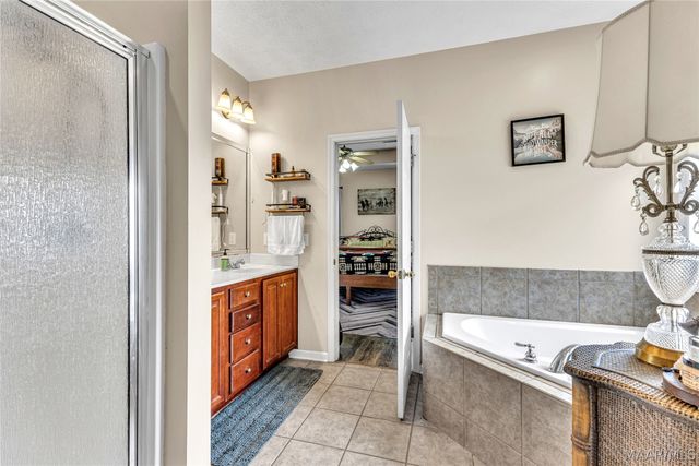 100 Susie's Place, Wetumpka, AL 36092