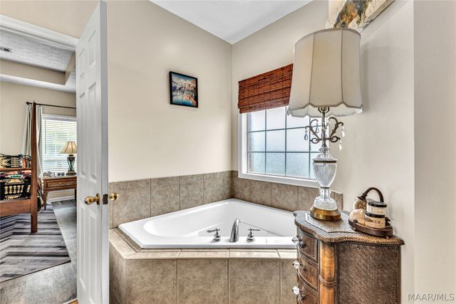 100 Susie's Place, Wetumpka, AL 36092