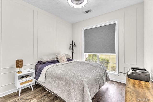 100 Susie's Place, Wetumpka, AL 36092