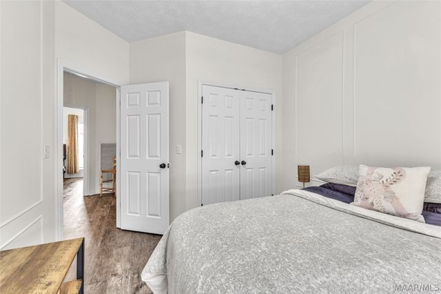 100 Susie's Place, Wetumpka, AL 36092