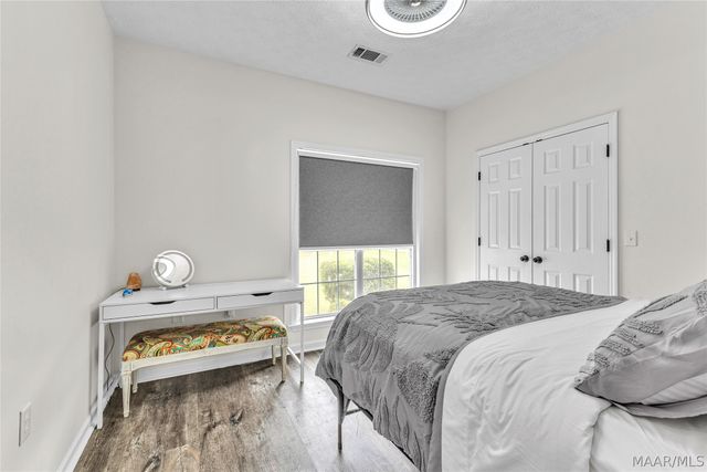 100 Susie's Place, Wetumpka, AL 36092