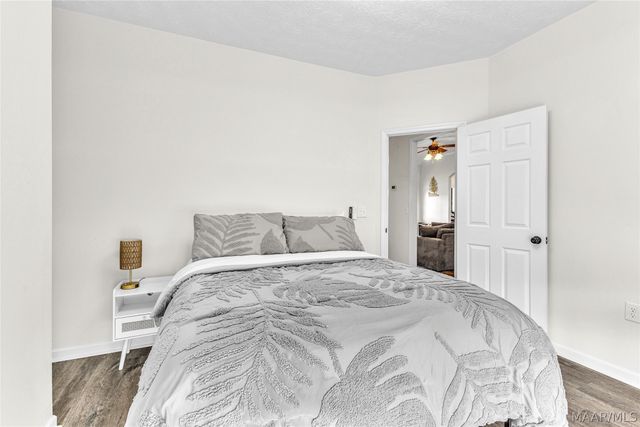 100 Susie's Place, Wetumpka, AL 36092