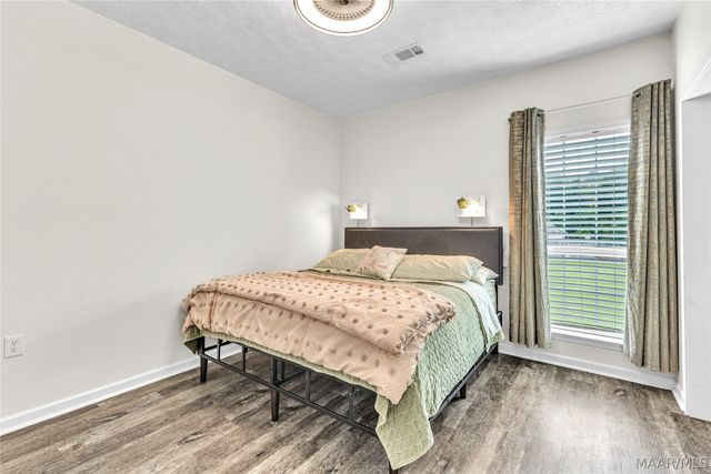 100 Susie's Place, Wetumpka, AL 36092