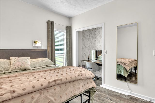 100 Susie's Place, Wetumpka, AL 36092