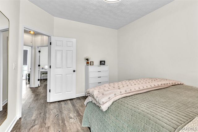 100 Susie's Place, Wetumpka, AL 36092