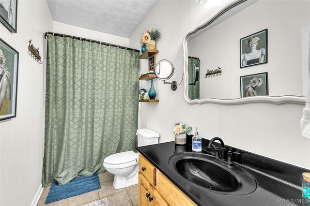 100 Susie's Place, Wetumpka, AL 36092