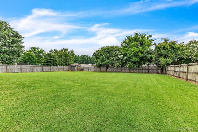 100 Susie's Place, Wetumpka, AL 36092
