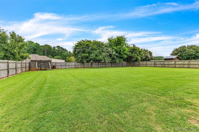 100 Susie's Place, Wetumpka, AL 36092