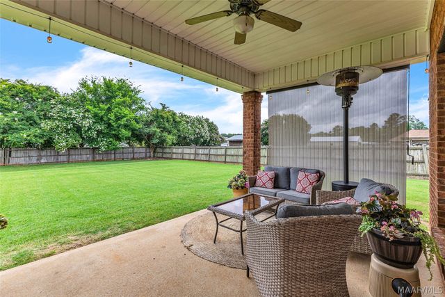 100 Susie's Place, Wetumpka, AL 36092