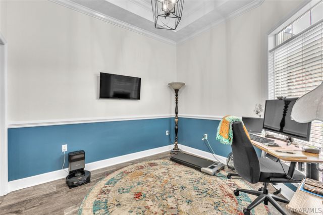 100 Susie's Place, Wetumpka, AL 36092