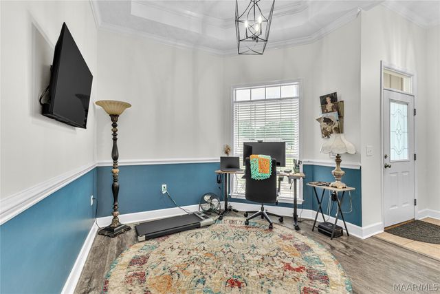 100 Susie's Place, Wetumpka, AL 36092
