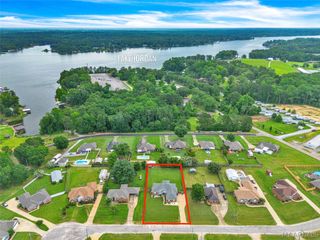 100 Susie's Place, Wetumpka, AL 36092