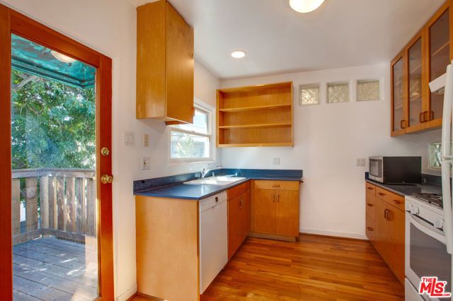 2534 7th Street 4, Santa Monica, CA 90405