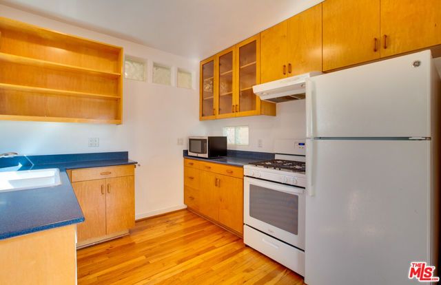 2534 7th Street 4, Santa Monica, CA 90405