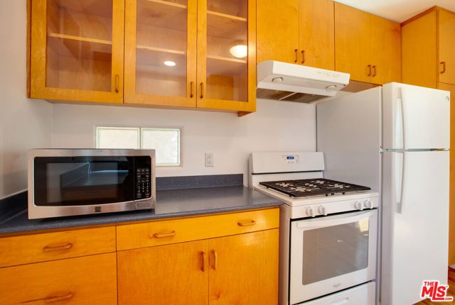 2534 7th Street 4, Santa Monica, CA 90405