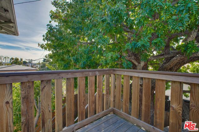2534 7th Street 4, Santa Monica, CA 90405