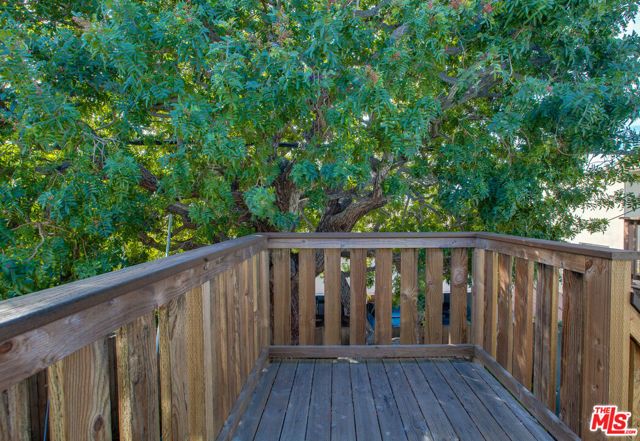 2534 7th Street 4, Santa Monica, CA 90405