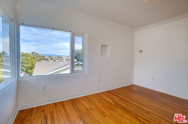 2534 7th Street 4, Santa Monica, CA 90405