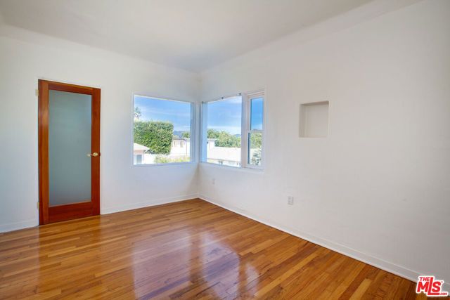 2534 7th Street 4, Santa Monica, CA 90405