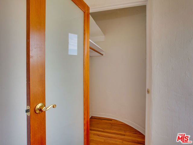 2534 7th Street 4, Santa Monica, CA 90405