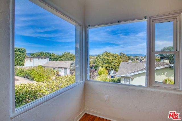 2534 7th Street 4, Santa Monica, CA 90405