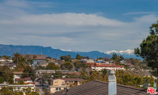 2534 7th Street 4, Santa Monica, CA 90405