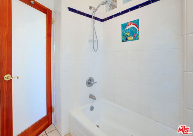 2534 7th Street 4, Santa Monica, CA 90405