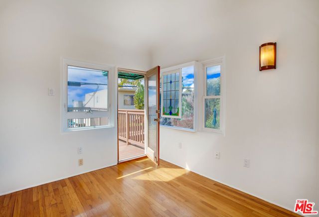 2534 7th Street 4, Santa Monica, CA 90405