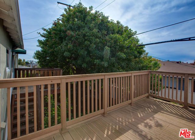 2534 7th Street 4, Santa Monica, CA 90405