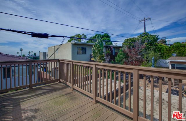 2534 7th Street 4, Santa Monica, CA 90405