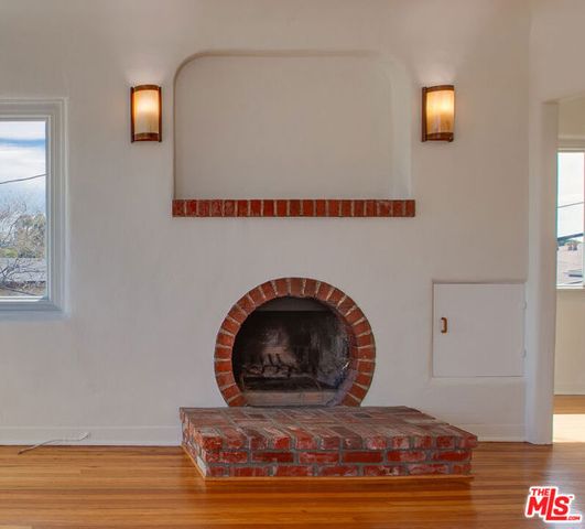 2534 7th Street 4, Santa Monica, CA 90405