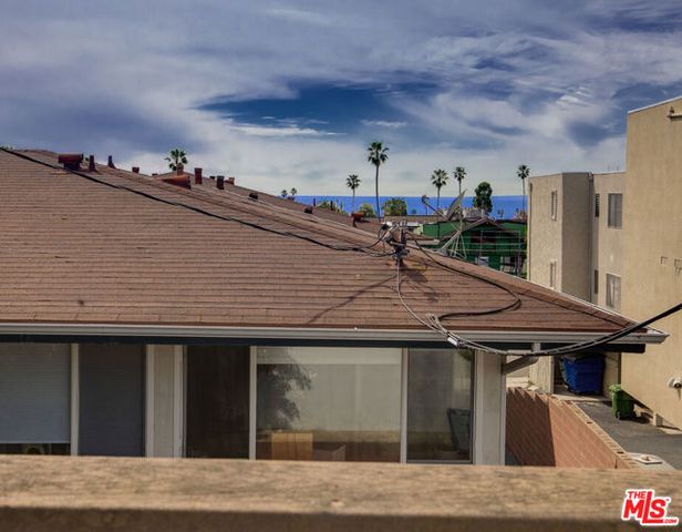 2534 7th Street 4, Santa Monica, CA 90405