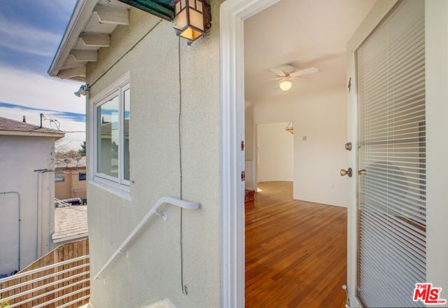2534 7th Street 4, Santa Monica, CA 90405