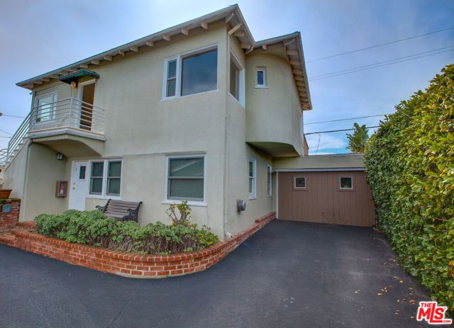 2534 7th Street 4, Santa Monica, CA 90405