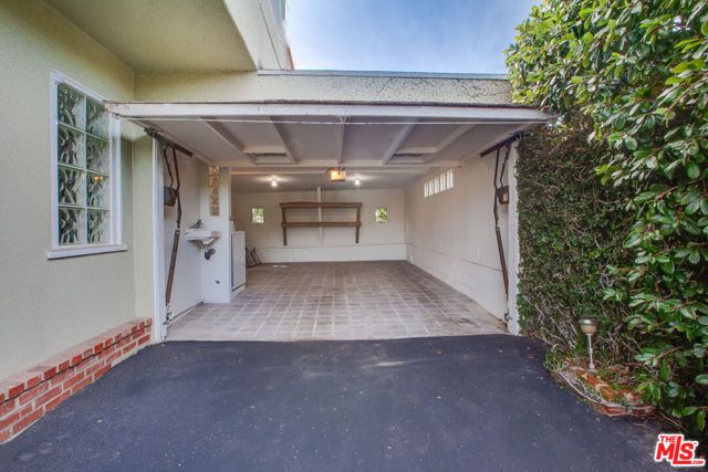2534 7th Street 4, Santa Monica, CA 90405