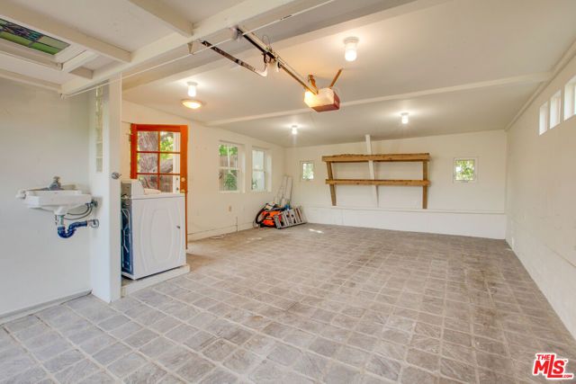 2534 7th Street 4, Santa Monica, CA 90405