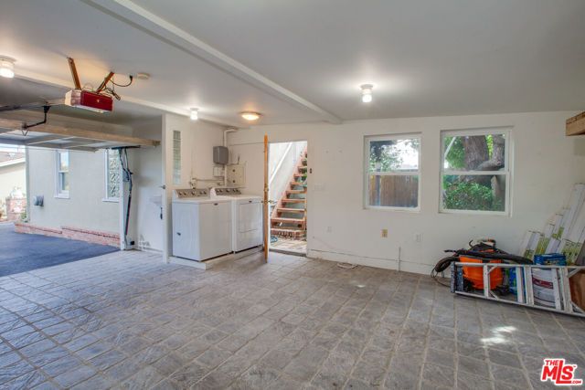 2534 7th Street 4, Santa Monica, CA 90405