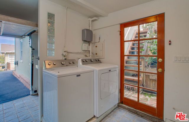 2534 7th Street 4, Santa Monica, CA 90405