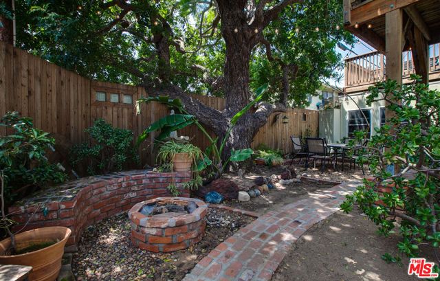 2534 7th Street 4, Santa Monica, CA 90405